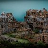 The Shadowfey Ruins