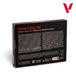 Vallejo Game Colour - Advanced 16 Colour Set - Image 3
