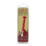 Army Painter Miniature and Model Drill in packaging