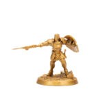 Warhammer Heroes: Stormcast Eternals 2024 – Full Display Box (8 Blind Boxes) - Image 5