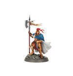 Warhammer Heroes: Stormcast Eternals 2024 – Full Display Box (8 Blind Boxes) - Image 4