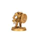 Warhammer Heroes: Stormcast Eternals 2024 – Full Display Box (8 Blind Boxes) - Image 2