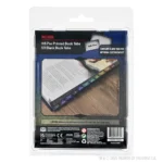 D&D Book Tabs: 2024 Monster Manual – 175 Acrylic Tabs by WizKids - Image 12