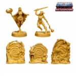 Masters of the Universe: Battleground – Wave 1 “Masters of the Universe” Faction (EN) - Image 4