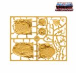 Masters of the Universe: Battleground – Wave 1 “Masters of the Universe” Faction (EN) - Image 3
